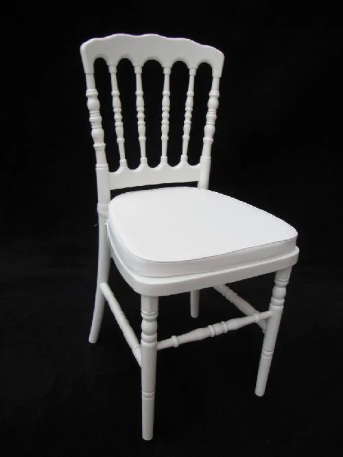 Cadeira Dior Branca