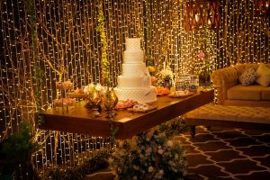 Mesa Suspensa (Borda Alta)  Mesa Suspensa (Borda Alta)