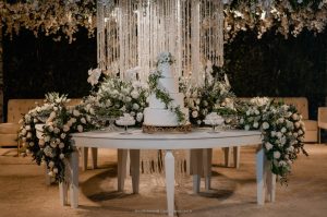 Mesa Santorini para Pintura Bolo e Doces  Mesa Santorini para Pintura Bolo e Doces